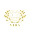 VIDA RDC